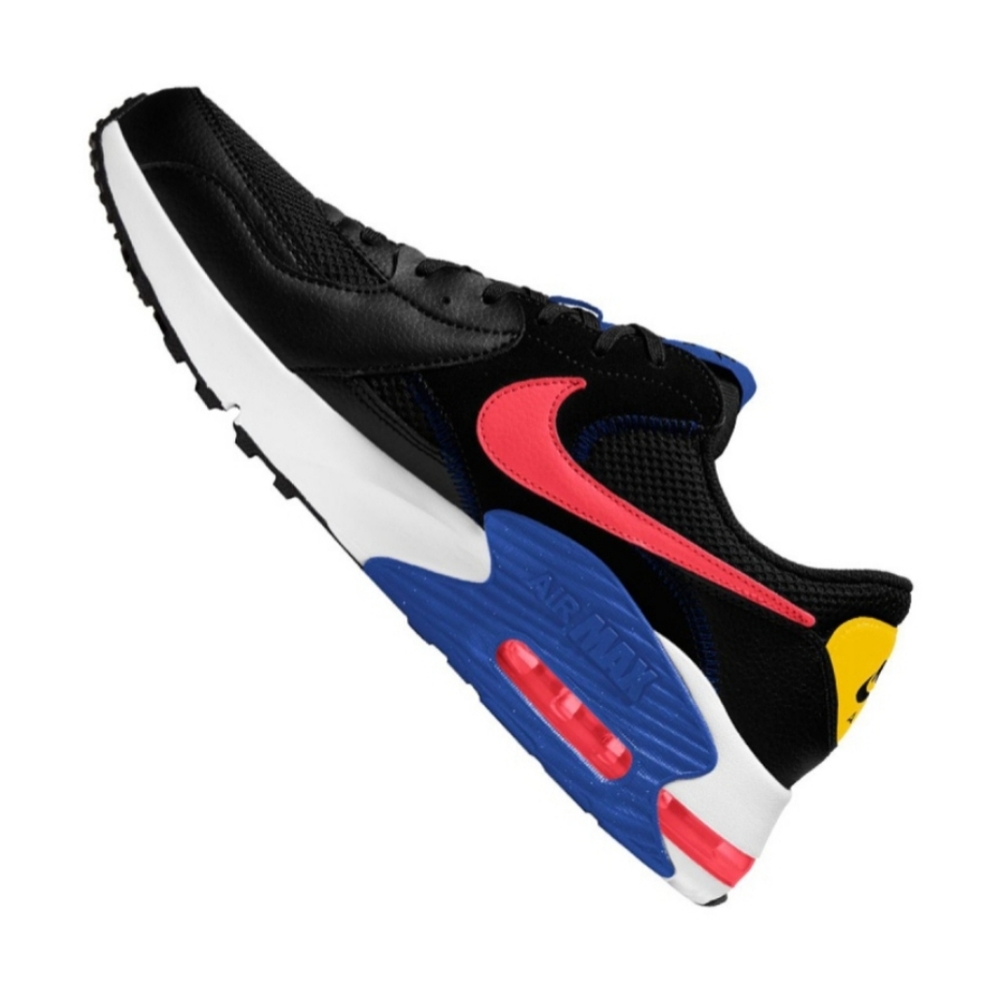 Men's Nike Air Max Excee